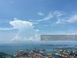 Skysuites@Anson (D2), Apartment #144936652